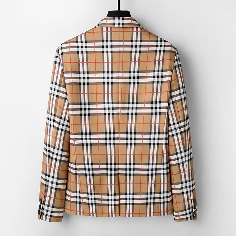 Burberry M-3XL zo01